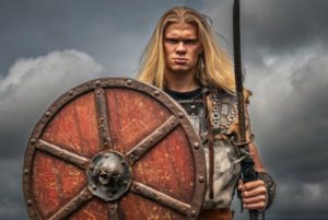 Erling-Braut-Haaland-007-Lovely