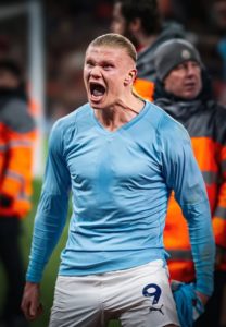 Erling-Braut-Haaland-017-Attractive