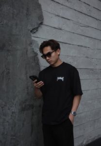 เจริญศักดิ์-วงษ์กรณ์-006-Gorgeous