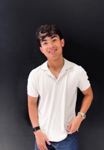 เจริญศักดิ์-วงษ์กรณ์