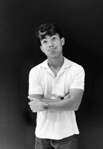 เจริญศักดิ์-วงษ์กรณ์